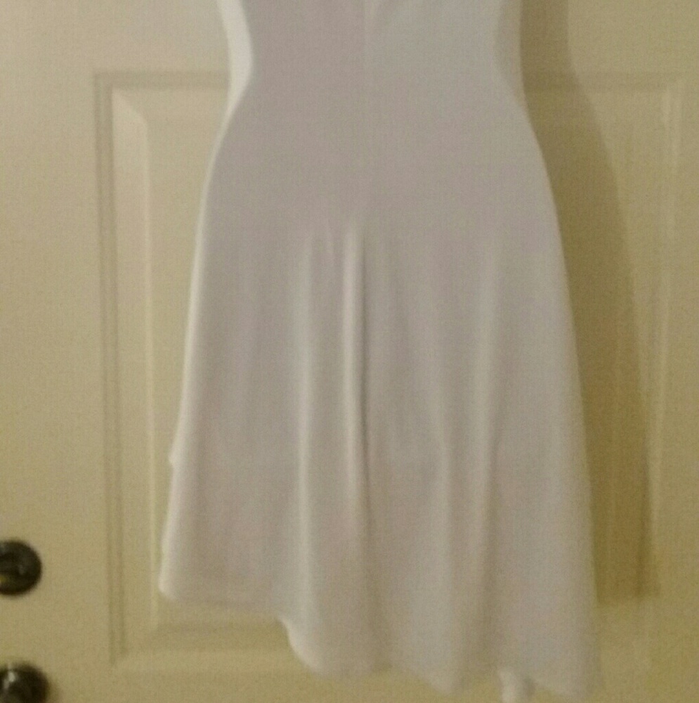 Designer Dress - Picture 3 of 4